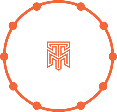 TaMaarta Sypher Emblem